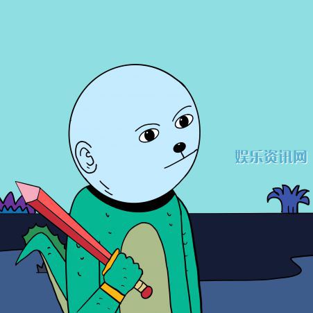 Ͻ