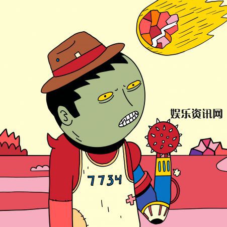 ׯziϽ