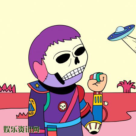 ۳Ƽ