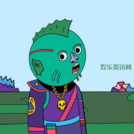 ܾhaoϽ