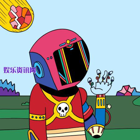 梸Ͻ