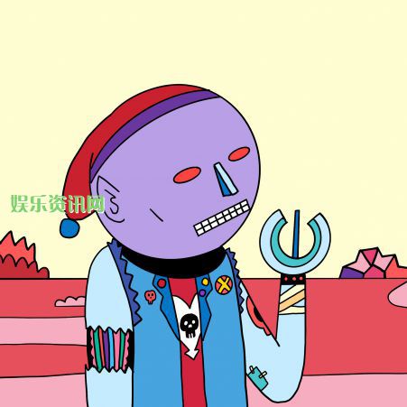 һ͸ϼ