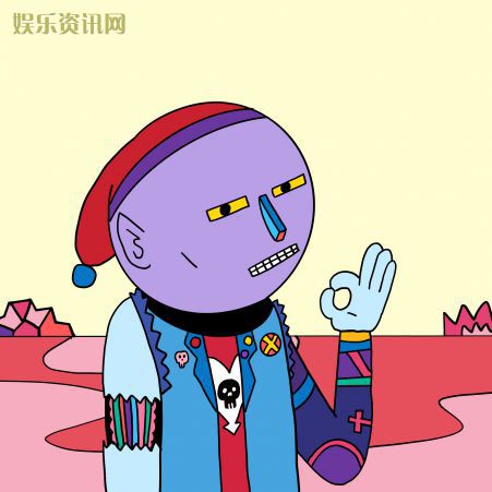 ʯ¸ϼ