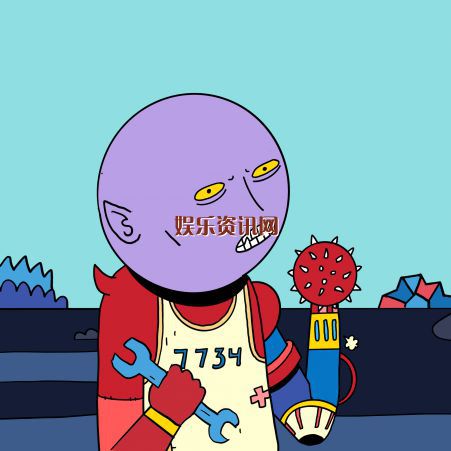 㼯ϼ