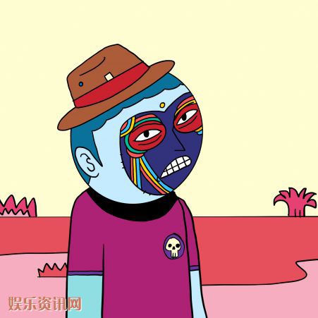 ʯȸziϽ