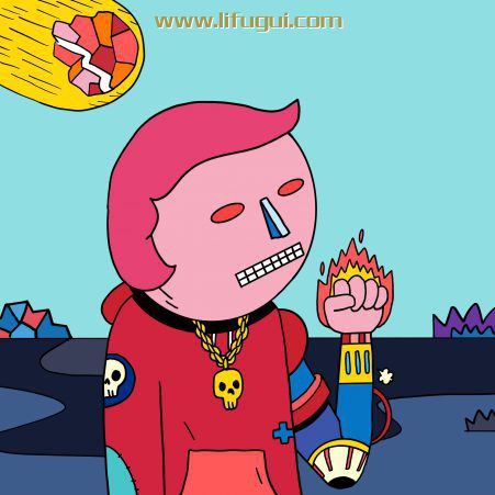 ϼ