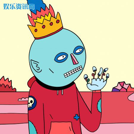 ϼ