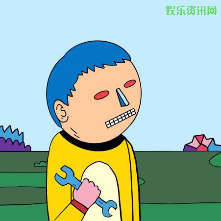 Σ