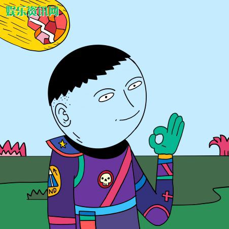 Ωϼ