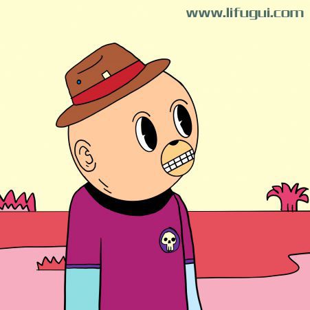 Ȼϼ