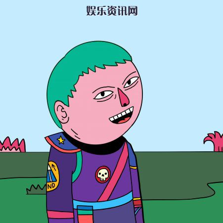 ƳϽ