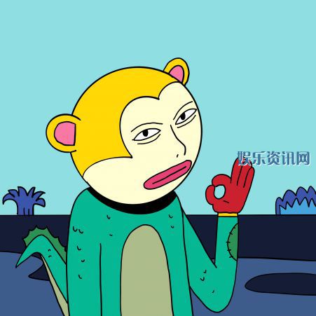 renϼ