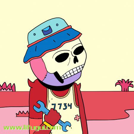ϼ