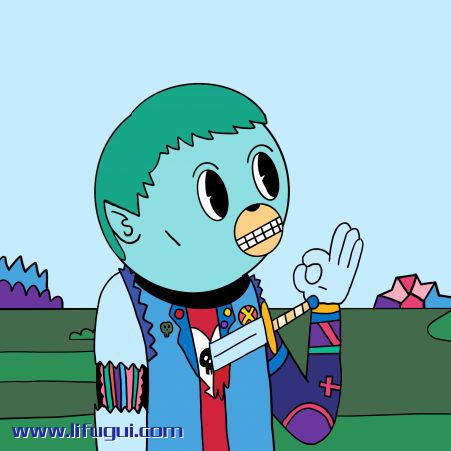 ͸Ͻ