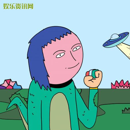 ׿xin