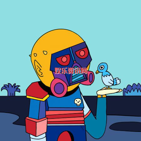 쳸ϼ