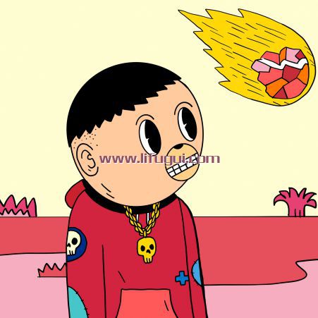 лpanϼ
