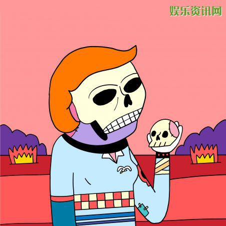 ҶϽ