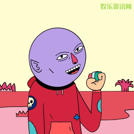 ΢ȸϽ