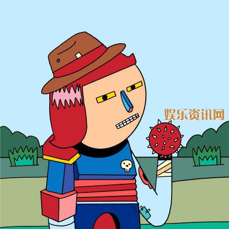 ǶøϽ