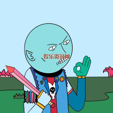 peng΢ϼ