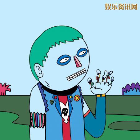 yuѩϽ