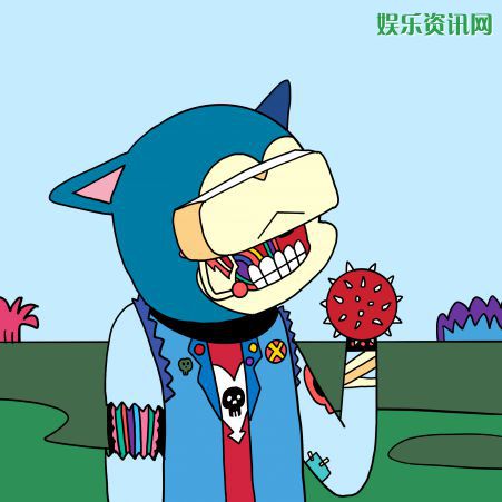 𺽸ziϽ