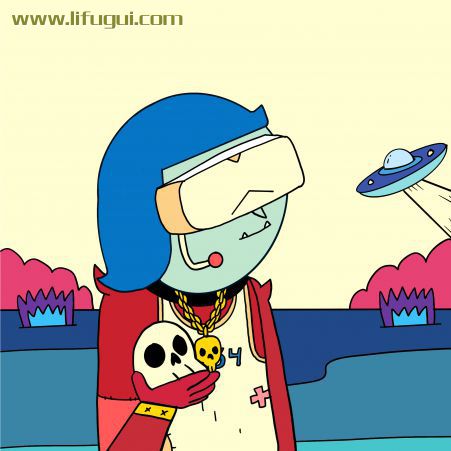 ոϼ