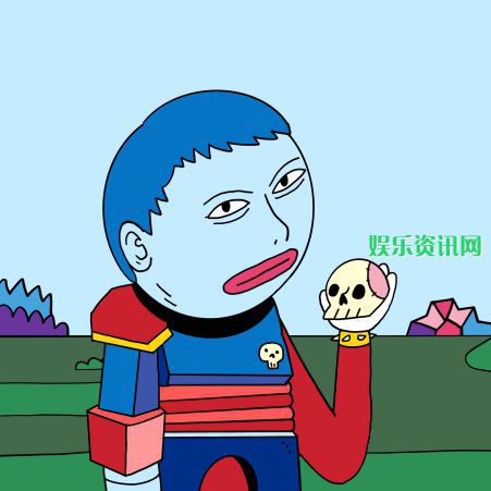 лƸ(ge)ϼ