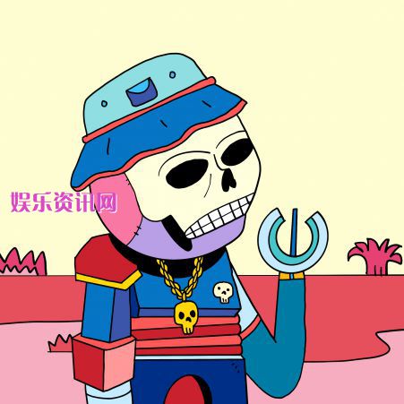΢ƸgeϽ