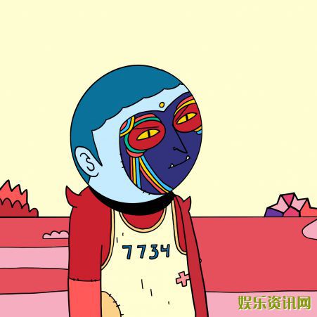 ܿyunϼ