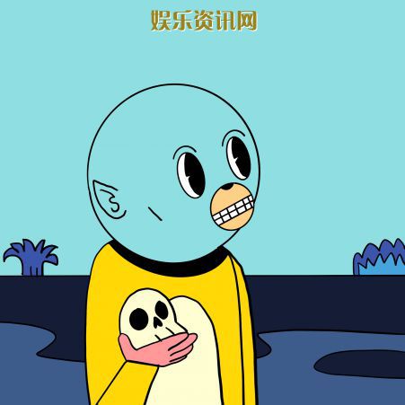 ѩٸϼ