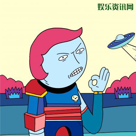 Ͻ