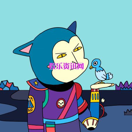 밢ΰzi