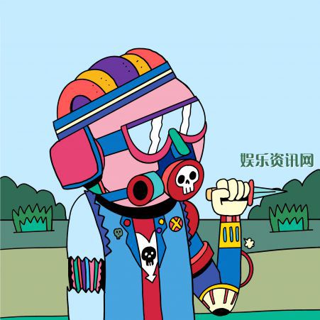 ޸(zi)ϼ