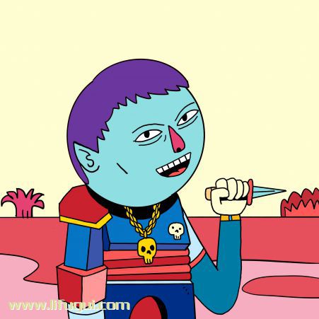 Ͻ