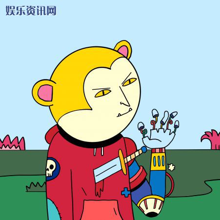 ϼ