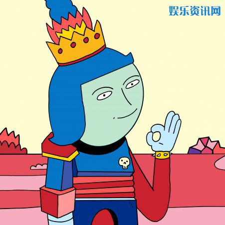 ϼ