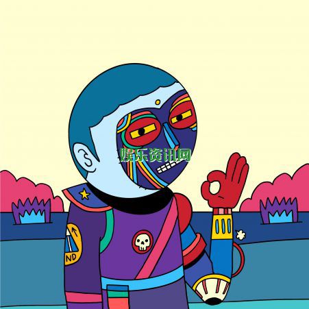 ΣظϽ