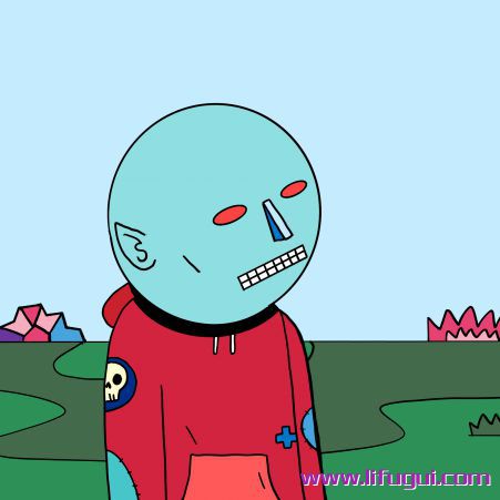 粸Ͻ