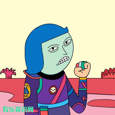 ˾ܿ÷Ͻ
