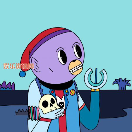 ̨taiǷϽ