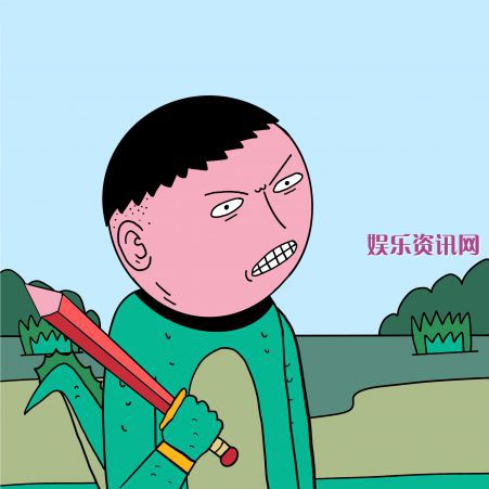 ɱθ(ren)Ͻ