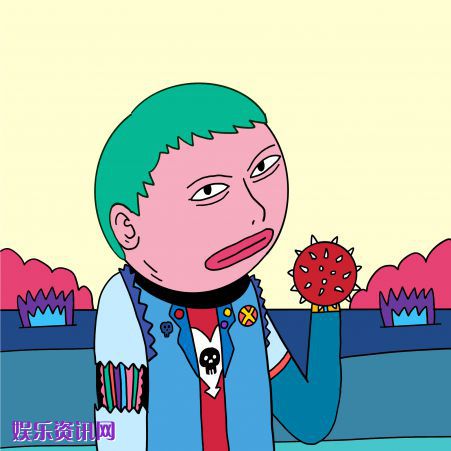ȫӢܸϼ