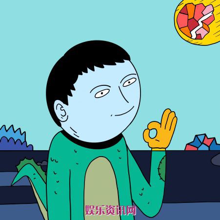 Ͻ