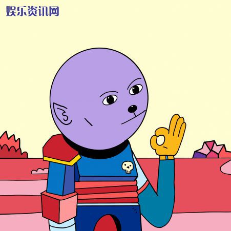 ³ƽϼ