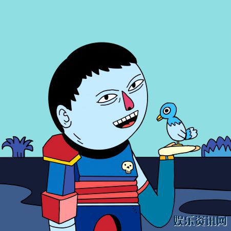 liao