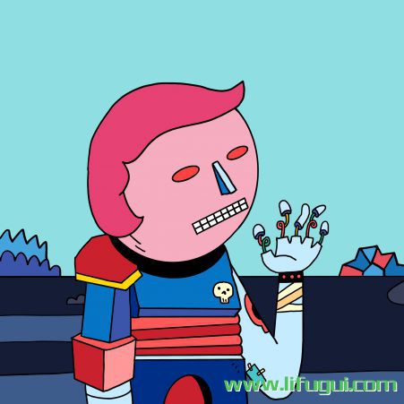 Ͻ