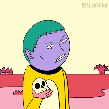 Ͻ