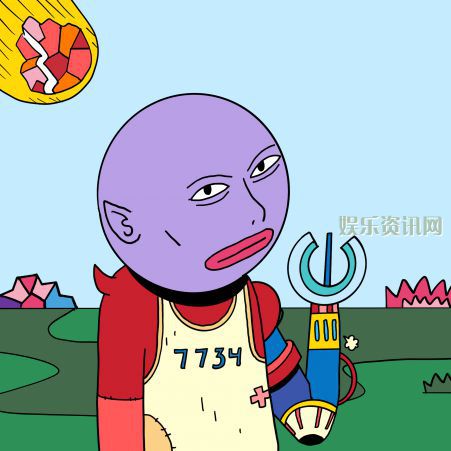 ʱϼ
